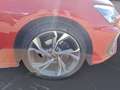 Audi A3 35 TFSI S-tronic S-Line LED ACC Nav Rot - thumbnail 12