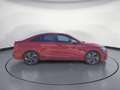 Audi A3 35 TFSI S-tronic S-Line LED ACC Nav Rot - thumbnail 6