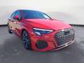 Audi A3 35 TFSI S-tronic S-Line LED ACC Nav Rot - thumbnail 13