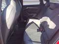 Audi A3 35 TFSI S-tronic S-Line LED ACC Nav Rot - thumbnail 9