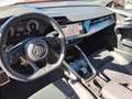 Audi A3 35 TFSI S-tronic S-Line LED ACC Nav Rot - thumbnail 11