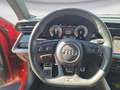 Audi A3 35 TFSI S-tronic S-Line LED ACC Nav Rot - thumbnail 10