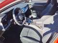 Audi A3 35 TFSI S-tronic S-Line LED ACC Nav Rot - thumbnail 8