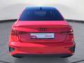 Audi A3 35 TFSI S-tronic S-Line LED ACC Nav Rot - thumbnail 5