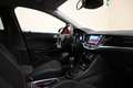 Opel Astra 1.6 CDTi 136CV Start&Stop 5 porte Innovation Rouge - thumbnail 10