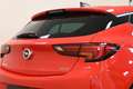 Opel Astra 1.6 CDTi 136CV Start&Stop 5 porte Innovation Rouge - thumbnail 7