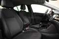 Opel Astra 1.6 CDTi 136CV Start&Stop 5 porte Innovation Rouge - thumbnail 9