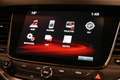 Opel Astra 1.6 CDTi 136CV Start&Stop 5 porte Innovation Rouge - thumbnail 14