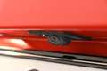Opel Astra 1.6 CDTi 136CV Start&Stop 5 porte Innovation Rouge - thumbnail 20