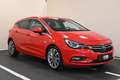 Opel Astra 1.6 CDTi 136CV Start&Stop 5 porte Innovation Rouge - thumbnail 1