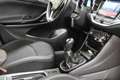 Opel Astra 1.6 CDTi 136CV Start&Stop 5 porte Innovation Rouge - thumbnail 11