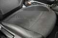 Opel Astra 1.6 CDTi 136CV Start&Stop 5 porte Innovation Rouge - thumbnail 16