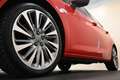Opel Astra 1.6 CDTi 136CV Start&Stop 5 porte Innovation Rouge - thumbnail 4