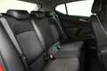 Opel Astra 1.6 CDTi 136CV Start&Stop 5 porte Innovation Rouge - thumbnail 18