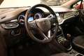 Opel Astra 1.6 CDTi 136CV Start&Stop 5 porte Innovation Rouge - thumbnail 8