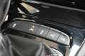 Opel Astra 1.6 CDTi 136CV Start&Stop 5 porte Innovation Rouge - thumbnail 12