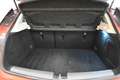 Opel Astra 1.6 CDTi 136CV Start&Stop 5 porte Innovation Rouge - thumbnail 21