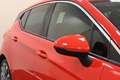 Opel Astra 1.6 CDTi 136CV Start&Stop 5 porte Innovation Rouge - thumbnail 5