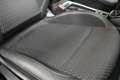 Opel Astra 1.6 CDTi 136CV Start&Stop 5 porte Innovation Rouge - thumbnail 17
