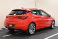 Opel Astra 1.6 CDTi 136CV Start&Stop 5 porte Innovation Rouge - thumbnail 6