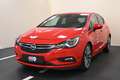 Opel Astra 1.6 CDTi 136CV Start&Stop 5 porte Innovation Rouge - thumbnail 2