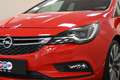 Opel Astra 1.6 CDTi 136CV Start&Stop 5 porte Innovation Rouge - thumbnail 3