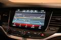 Opel Astra 1.6 CDTi 136CV Start&Stop 5 porte Innovation Rouge - thumbnail 15