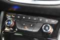 Opel Astra 1.6 CDTi 136CV Start&Stop 5 porte Innovation Rouge - thumbnail 13