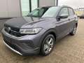 Volkswagen T-Cross LIFE 1.5 TSI 150PS DSG/AUTOMATIK, 16" Alu, Park... - thumbnail 1