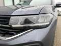 Volkswagen T-Cross LIFE 1.5 TSI 150PS DSG/AUTOMATIK, 16" Alu, Park... - thumbnail 7