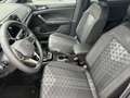 Volkswagen T-Cross LIFE 1.5 TSI 150PS DSG/AUTOMATIK, 16" Alu, Park... - thumbnail 15