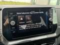 Volkswagen T-Cross LIFE 1.5 TSI 150PS DSG/AUTOMATIK, 16" Alu, Park... - thumbnail 19