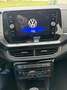 Volkswagen T-Cross LIFE 1.5 TSI 150PS DSG/AUTOMATIK, 16" Alu, Park... - thumbnail 18