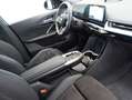 BMW X1 18 d sDrive M Sport SHADOW Noir - thumbnail 13