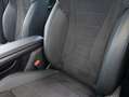 BMW X1 18 d sDrive M Sport SHADOW Noir - thumbnail 11