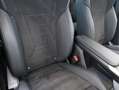 BMW X1 18 d sDrive M Sport SHADOW Noir - thumbnail 12