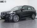 BMW X1 18 d sDrive M Sport SHADOW Noir - thumbnail 1