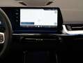BMW X1 18 d sDrive M Sport SHADOW Noir - thumbnail 9