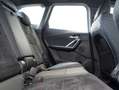 BMW X1 18 d sDrive M Sport SHADOW Noir - thumbnail 15
