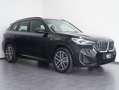 BMW X1 18 d sDrive M Sport SHADOW Noir - thumbnail 2