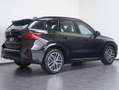 BMW X1 18 d sDrive M Sport SHADOW Noir - thumbnail 4