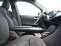 BMW X1 18 d sDrive M Sport SHADOW Noir - thumbnail 14