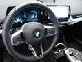 BMW X1 18 d sDrive M Sport SHADOW Noir - thumbnail 6
