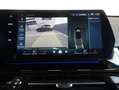 BMW X1 18 d sDrive M Sport SHADOW Noir - thumbnail 17