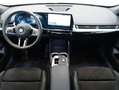 BMW X1 18 d sDrive M Sport SHADOW Noir - thumbnail 8