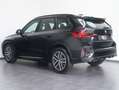 BMW X1 18 d sDrive M Sport SHADOW Noir - thumbnail 3