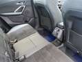 BMW X1 18 d sDrive M Sport SHADOW Noir - thumbnail 16