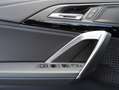 BMW X1 18 d sDrive M Sport SHADOW Noir - thumbnail 7