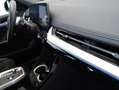BMW X1 18 d sDrive M Sport SHADOW Noir - thumbnail 10
