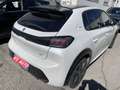 Peugeot 208 208 II 2019 1.5 bluehdi GT Pack s Wit - thumbnail 3